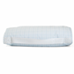 KIDS- TRVL Nap Mat