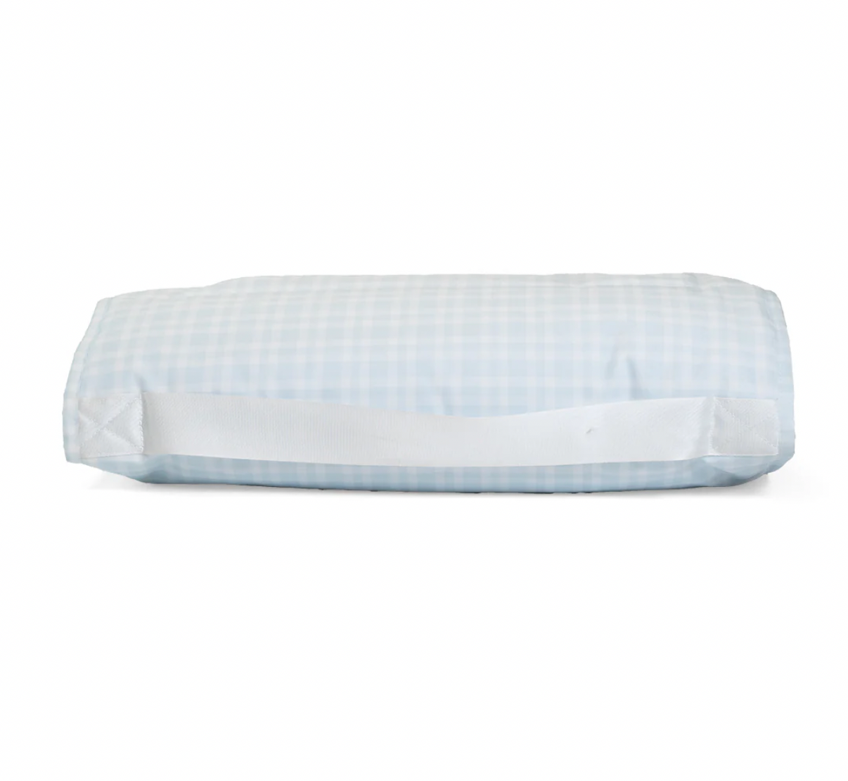KIDS- TRVL Nap Mat