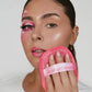 Daily Make-Up Eraser