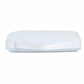 KIDS- TRVL Nap Mat