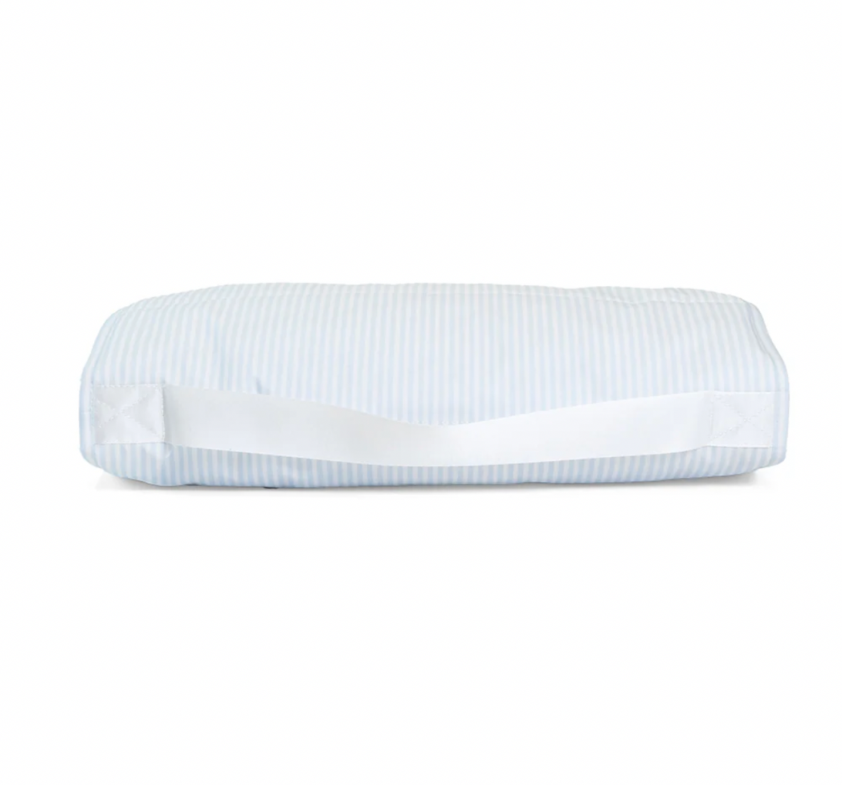 KIDS- TRVL Nap Mat
