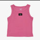 LULU MAC Tank Tops