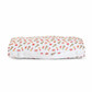 KIDS- TRVL Nap Mat