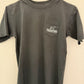 KIDS Fieldstone Hunting Tee