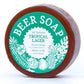 Beer Soap