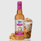 Skinny Mix - Salted Caramel