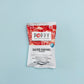 Poppy Hand Crafted Popcorn