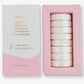 Chez Gagne Shower Steamers