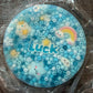Cute Pick Pad Toy Fidget Picky