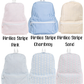KIDS- TRVL BACKPACK