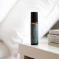 Sleepy Essential Oil Roll On