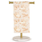 Harvest Hand Towel