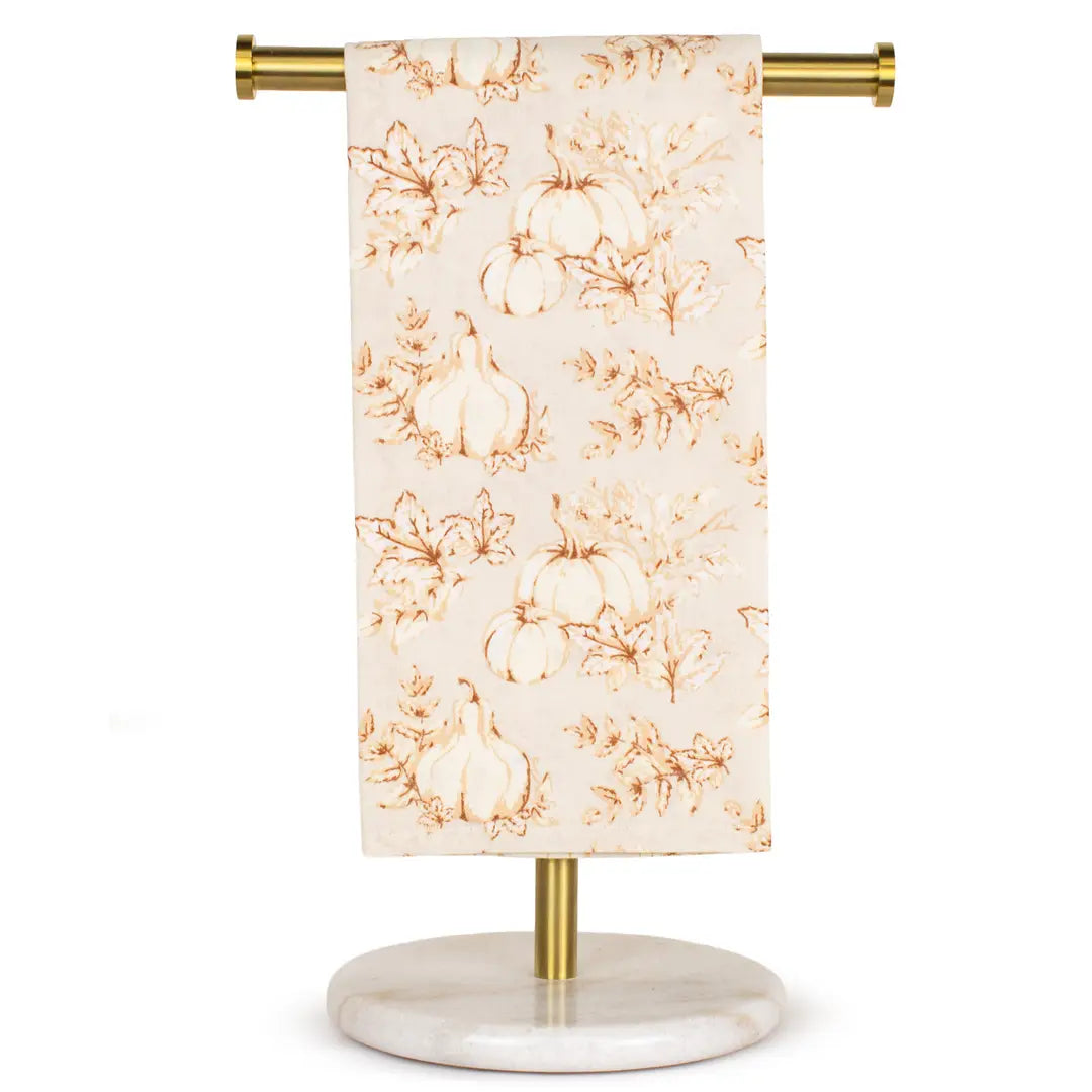 Harvest Hand Towel