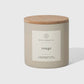 Hico Candles