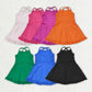 Girls Active Dresses