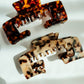 TRUCKER CLAW CLIP | 5 COLORS