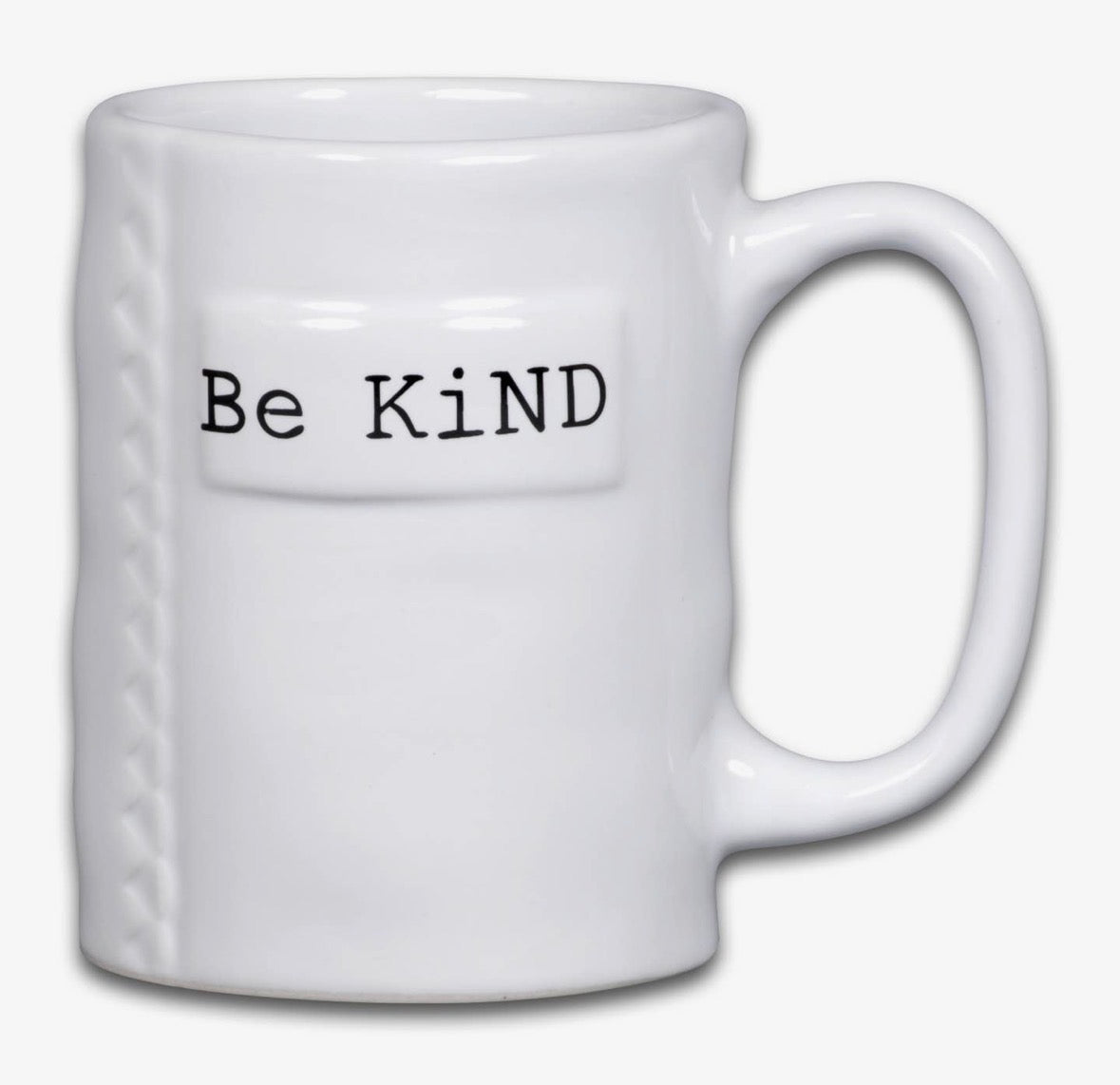Be Kind Mug