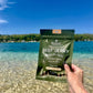Signature Hickory Beef Jerky