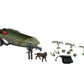 Mossy Oak™ Duck Hunting Set
