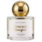 Concrete Cowgirl Perfume - Saffron & Amber | Clean Fragrance
