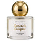 West Clay Perfume