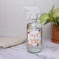 Produce Spritz Wash