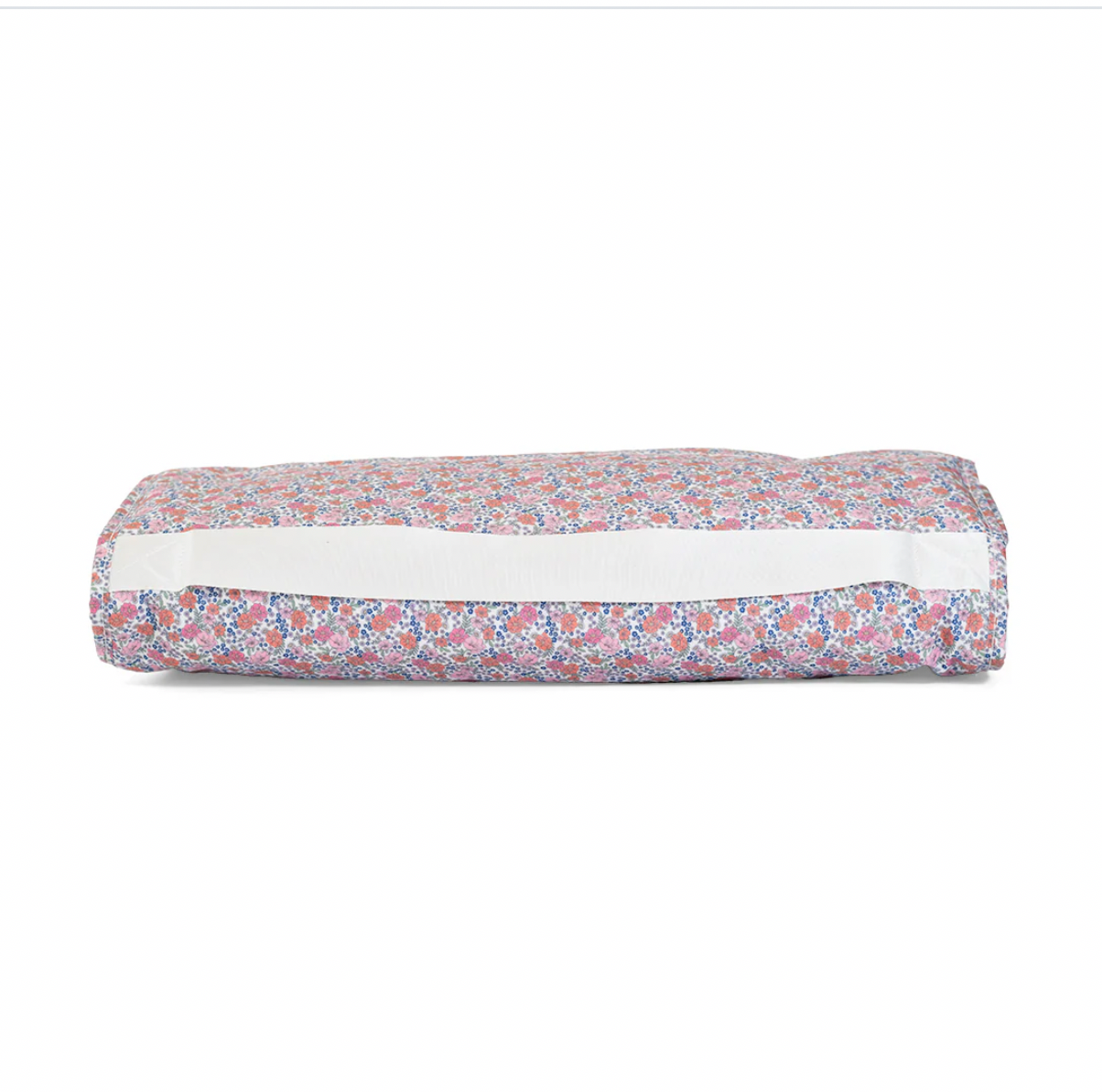 KIDS- TRVL Nap Mat