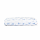KIDS- TRVL Nap Mat