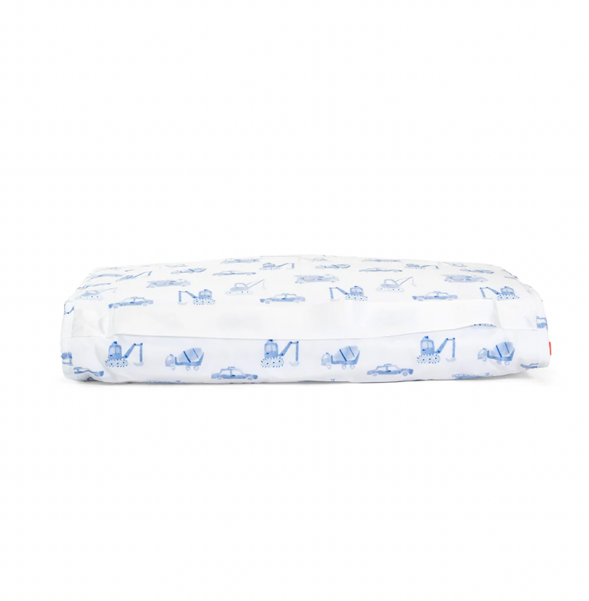 KIDS- TRVL Nap Mat