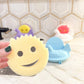 Chicken Sponge Holder