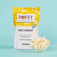Poppy Hand Crafted Popcorn
