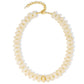 Beaded Necklace