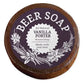 Beer Soap