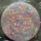 Pick Pad Toy Fidget Picky