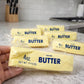 Butter Stick