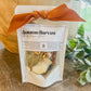 Stovetop Simmer Potpourri