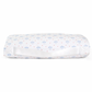 KIDS- TRVL Nap Mat