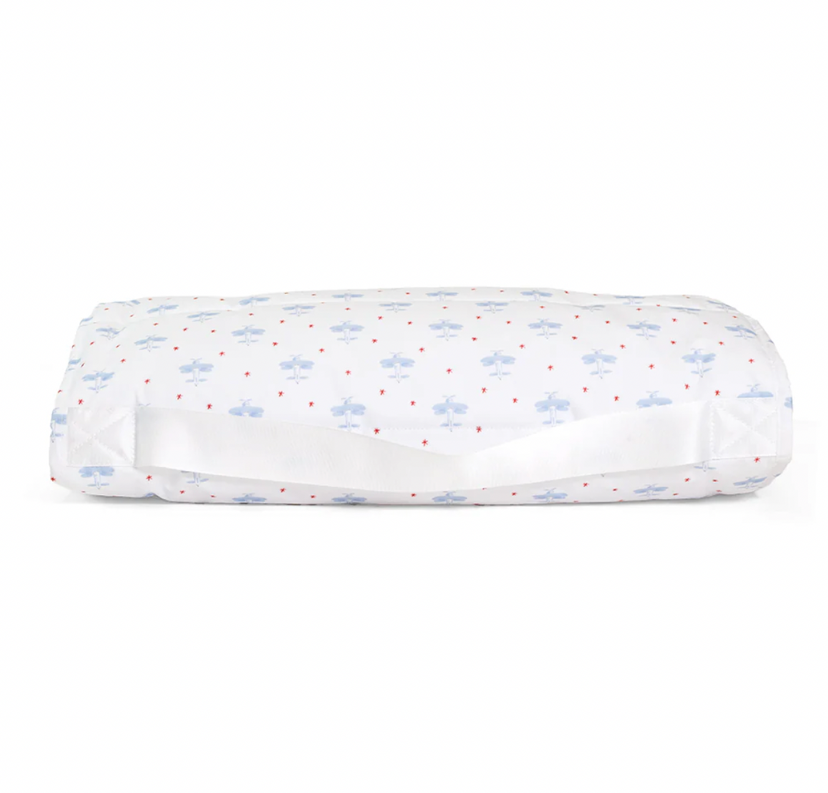 KIDS- TRVL Nap Mat