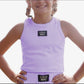 Youth Lulu Mac Tank Tops