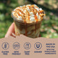 Skinny Mix - Salted Caramel