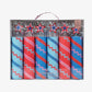 Confetti FireCRACKERS