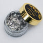 KIDS Face Glitter