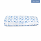 KIDS- TRVL Nap Mat