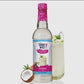 Skinny mix-coconut