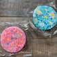 Cute Pick Pad Toy Fidget Picky