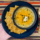 Crockstar - Yummy Baked Potato Soup