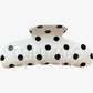 LULU MAC Claw Clip