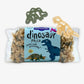 Dino Pasta