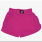 Youth Lulu Mac Short