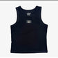 LULU MAC Tank Tops